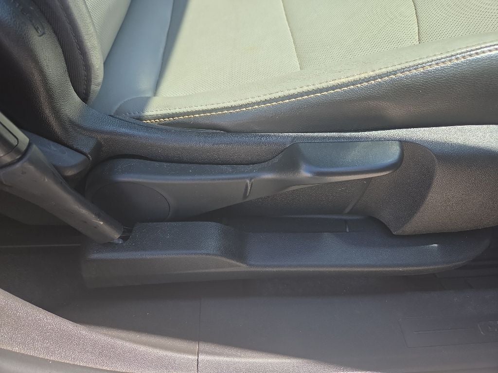 2020 GMC Terrain SLT - Photo 46