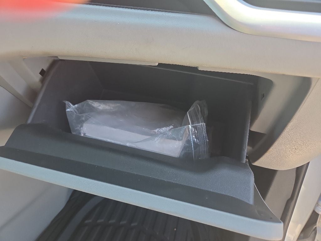 2020 GMC Terrain SLT - Photo 48