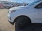 2021 Chevrolet Equinox LT AWD