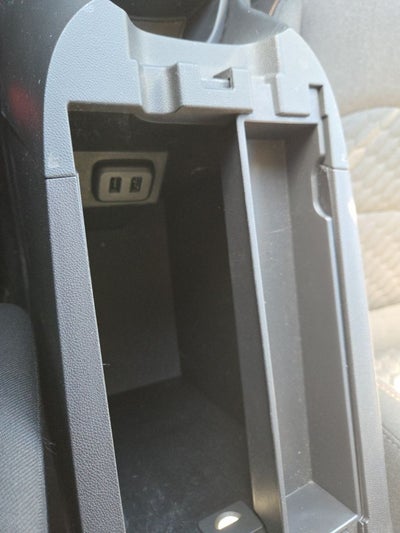 2021 Chevrolet Equinox LT AWD