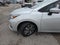 2024 Nissan Versa 1.6 SV
