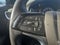 2024 Buick Enclave Premium Group