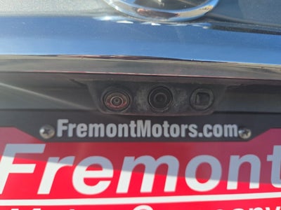 2024 Buick Enclave Premium Group