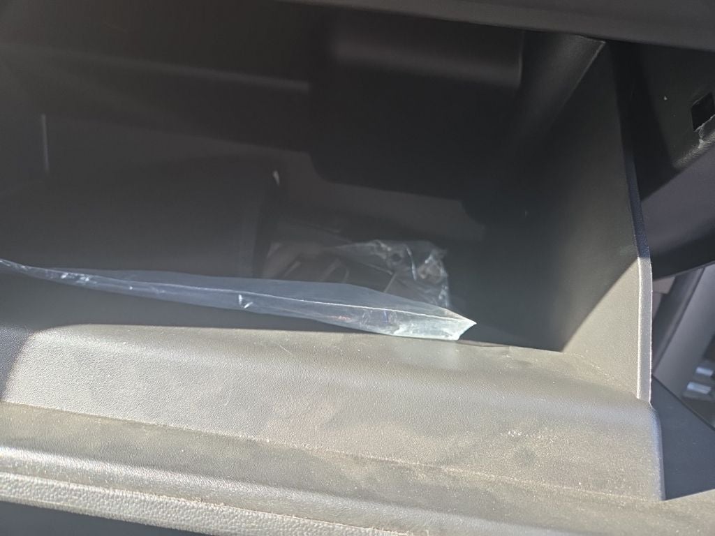 2024 Buick Enclave Premium Group