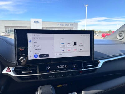 2025 Toyota Sienna XLE AWD