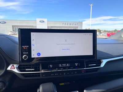 2025 Toyota Sienna XLE AWD