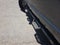 2014 Toyota Tundra SR5 CrewMax