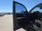 2014 Toyota Tundra SR5 CrewMax