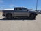 2014 Toyota Tundra SR5 CrewMax