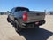 2014 Toyota Tundra SR5 CrewMax