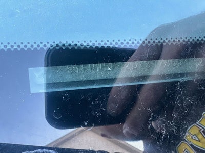 2013 Toyota Tundra Limited 5.7L V8