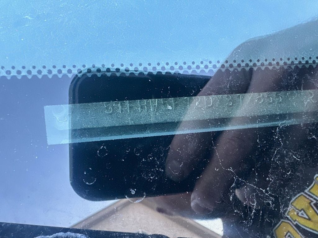 2013 Toyota Tundra Limited 5.7L V8