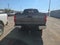 2014 Toyota Tundra SR5