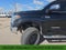 2015 Toyota Tundra SR5