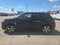 2025 Mitsubishi Outlander Sport 2.0 SE