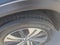 2025 Mitsubishi Outlander Sport 2.0 SE