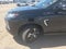 2025 Mitsubishi Outlander Sport 2.0 SE