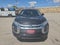 2025 Mitsubishi Outlander Sport 2.0 SE