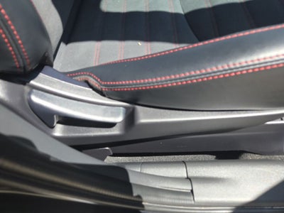 2025 Mitsubishi Outlander Sport 2.0 SE