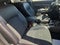 2025 Mitsubishi Outlander Sport 2.0 SE
