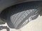 2025 Mitsubishi Outlander Sport 2.0 SE