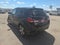 2025 Mitsubishi Outlander Sport 2.0 SE