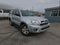 2007 Toyota 4Runner Sport