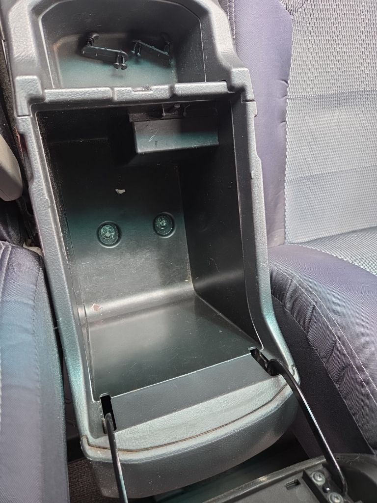 2007 Toyota 4Runner Sport