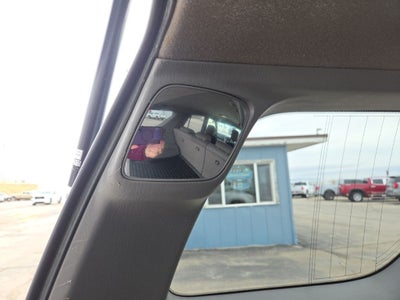 2007 Toyota 4Runner Sport