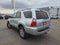 2007 Toyota 4Runner Sport