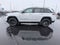 2025 Jeep Grand Cherokee Altitude X 4X4