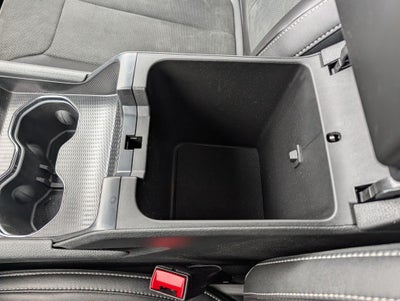 2025 Jeep Grand Cherokee Altitude X 4X4