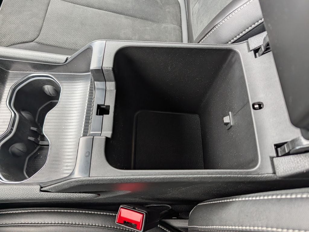 2025 Jeep Grand Cherokee Altitude X 4X4