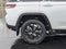2025 Jeep Grand Cherokee Altitude X 4X4