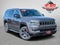 2023 Jeep Wagoneer Base 4x4