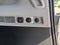 2023 Jeep Wagoneer Base 4x4