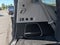 2023 Jeep Wagoneer Base 4x4