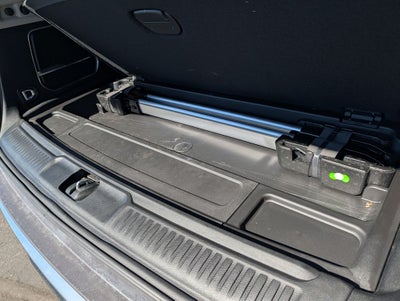 2023 Jeep Wagoneer Base 4x4