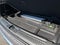2023 Jeep Wagoneer Base 4x4