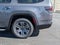 2023 Jeep Wagoneer Base 4x4