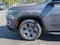 2023 Jeep Wagoneer Base 4x4
