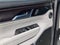 2023 Jeep Wagoneer Base 4x4