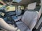 2023 Jeep Wagoneer Base 4x4