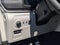2023 Jeep Wagoneer Base 4x4