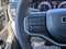 2023 Jeep Wagoneer Base 4x4