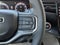 2023 Jeep Wagoneer Base 4x4