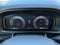 2023 Jeep Wagoneer Base 4x4