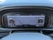 2023 Jeep Wagoneer Base 4x4