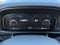 2023 Jeep Wagoneer Base 4x4