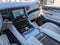2023 Jeep Wagoneer Base 4x4